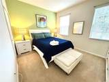 840 Las Fuentes Drive - Photo 9