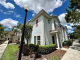 3208 Oyster Lane - Photo 1