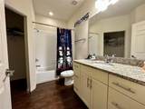 3208 Oyster Lane - Photo 11