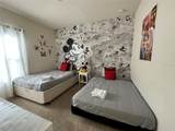 3208 Oyster Lane - Photo 12