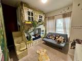 3208 Oyster Lane - Photo 13