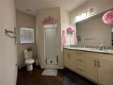 3208 Oyster Lane - Photo 14