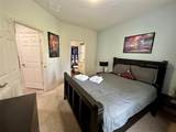 3208 Oyster Lane - Photo 16
