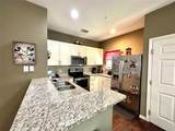 3208 Oyster Lane - Photo 2