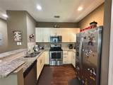 3208 Oyster Lane - Photo 3
