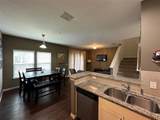3208 Oyster Lane - Photo 4