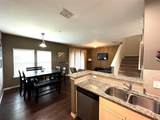 3208 Oyster Lane - Photo 5