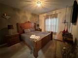 3208 Oyster Lane - Photo 7
