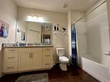 3208 Oyster Lane - Photo 8