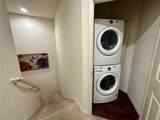 3208 Oyster Lane - Photo 9