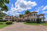 11900 Lake Butler Boulevard - Photo 1