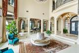11900 Lake Butler Boulevard - Photo 10