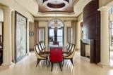 11900 Lake Butler Boulevard - Photo 11