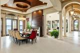 11900 Lake Butler Boulevard - Photo 13