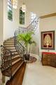 11900 Lake Butler Boulevard - Photo 14