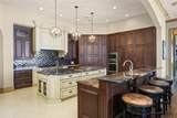11900 Lake Butler Boulevard - Photo 15