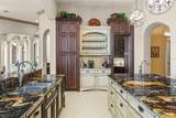 11900 Lake Butler Boulevard - Photo 17