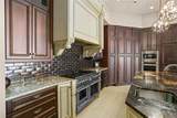 11900 Lake Butler Boulevard - Photo 18