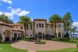 11900 Lake Butler Boulevard - Photo 2