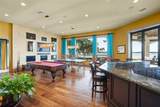 11900 Lake Butler Boulevard - Photo 20