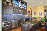 11900 Lake Butler Boulevard - Photo 23