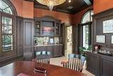11900 Lake Butler Boulevard - Photo 28