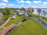 11900 Lake Butler Boulevard - Photo 3