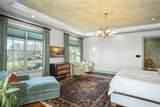 11900 Lake Butler Boulevard - Photo 31