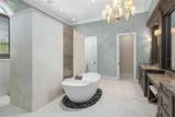 11900 Lake Butler Boulevard - Photo 32