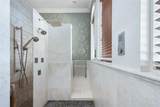 11900 Lake Butler Boulevard - Photo 34