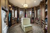 11900 Lake Butler Boulevard - Photo 35