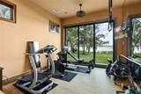 11900 Lake Butler Boulevard - Photo 36