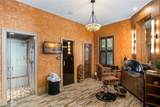 11900 Lake Butler Boulevard - Photo 37