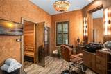 11900 Lake Butler Boulevard - Photo 38