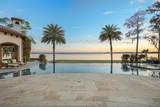 11900 Lake Butler Boulevard - Photo 4