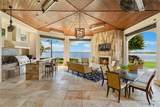 11900 Lake Butler Boulevard - Photo 40