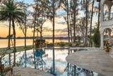 11900 Lake Butler Boulevard - Photo 42