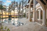 11900 Lake Butler Boulevard - Photo 43