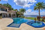 11900 Lake Butler Boulevard - Photo 44