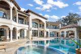 11900 Lake Butler Boulevard - Photo 46