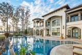 11900 Lake Butler Boulevard - Photo 47