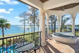 11900 Lake Butler Boulevard - Photo 48