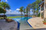 11900 Lake Butler Boulevard - Photo 5