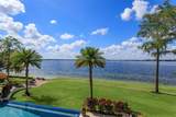 11900 Lake Butler Boulevard - Photo 50