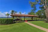 11900 Lake Butler Boulevard - Photo 51