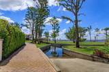 11900 Lake Butler Boulevard - Photo 52