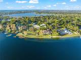 11900 Lake Butler Boulevard - Photo 53