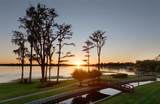 11900 Lake Butler Boulevard - Photo 54