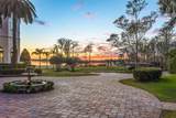 11900 Lake Butler Boulevard - Photo 56