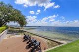 11900 Lake Butler Boulevard - Photo 57